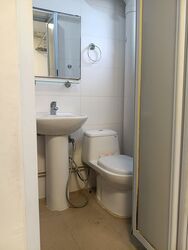 Blk 636 Yishun Street 61 (Yishun), HDB 4 Rooms #602745331